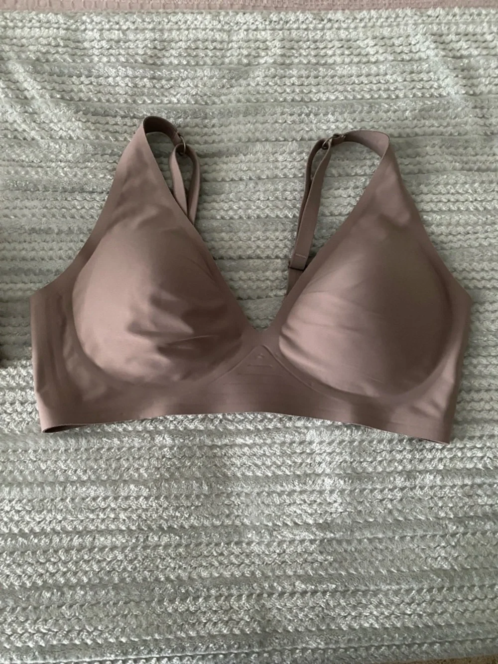 Wireless bra bundle - Picture 8 of 10
